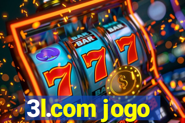3l.com jogo